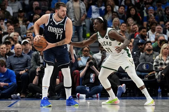 Quinn分析当前NBA中锋市场的供需矛盾